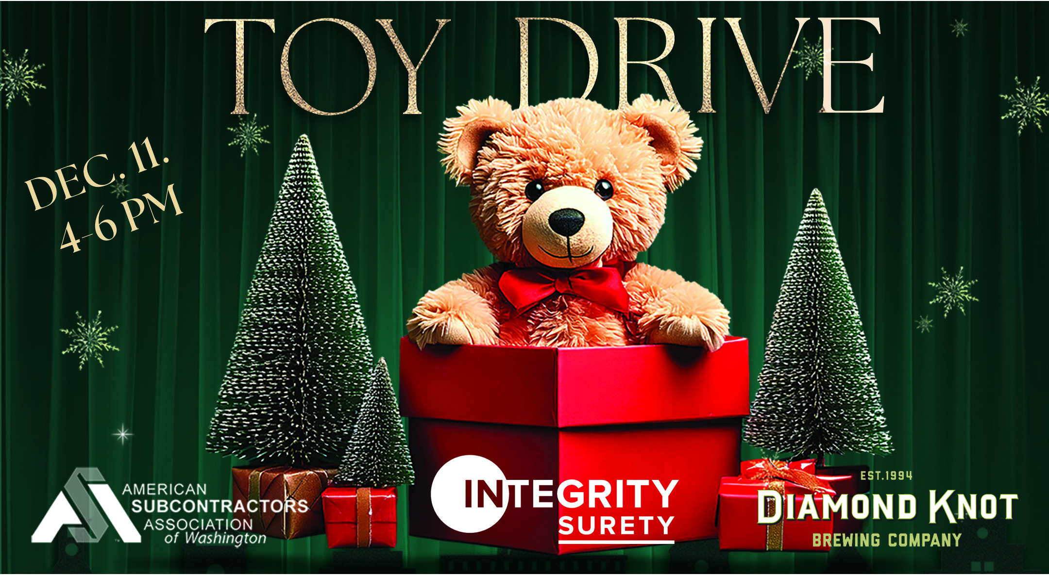 ASA_Toy Drive_EventGraphic copy