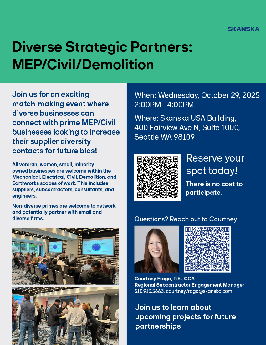 Ska_Diverse_Strategic_Partners 2025